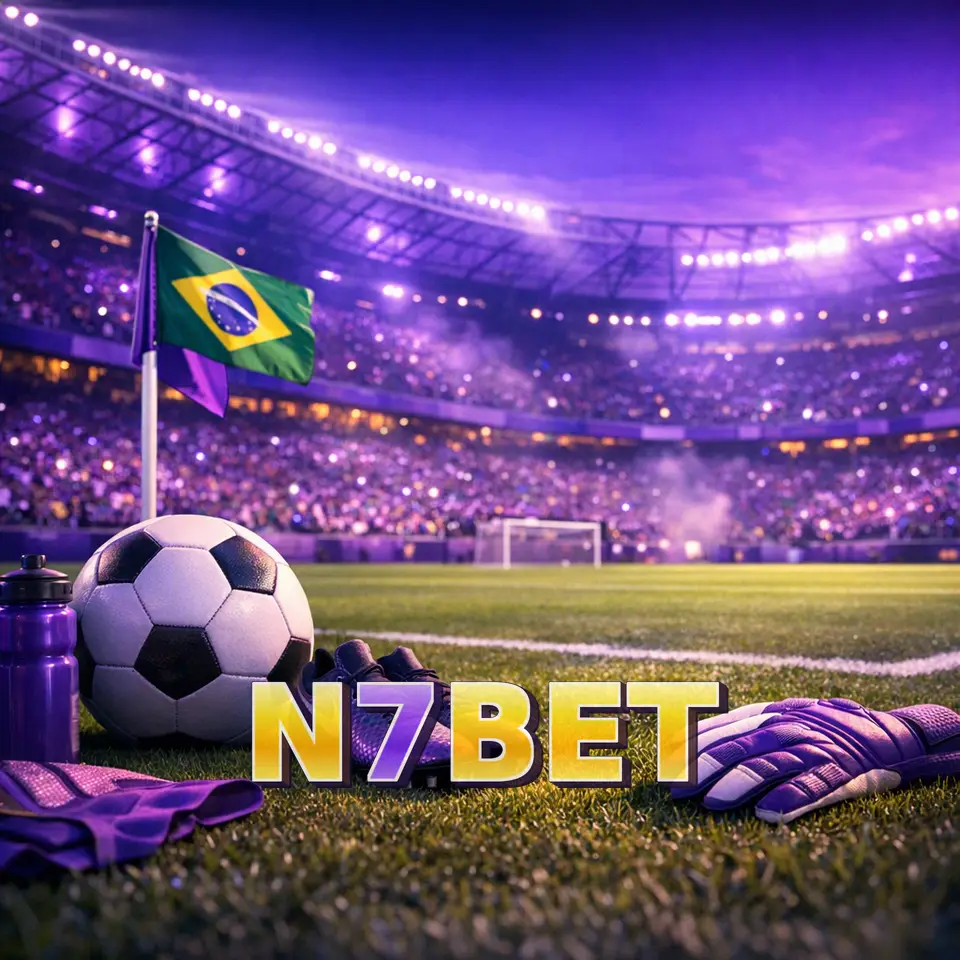 Esportes