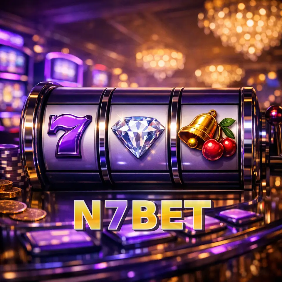 Slots